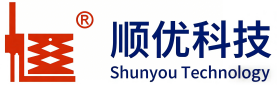 齐齐哈尔顺优科技